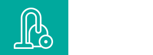 Cleaner Canary Wharf