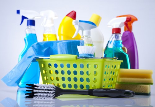 Curtain cleaning service for Canary Wharf apartments and homes