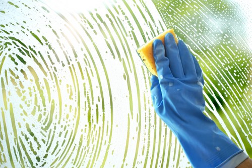 Professional sofa cleaning for modern Canarywharf apartments